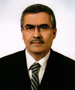 Mustafa Eruslu